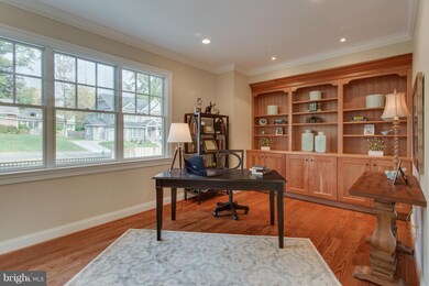 6128 Williamsburg Blvd, Arlington, VA 22207 - photo 2