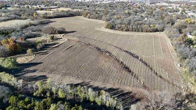 208 W 22nd Ave, Stillwater, OK 74074 - photo 2