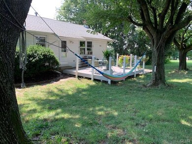 531 Knauss Rd, Nazareth, PA 18064 - photo 3