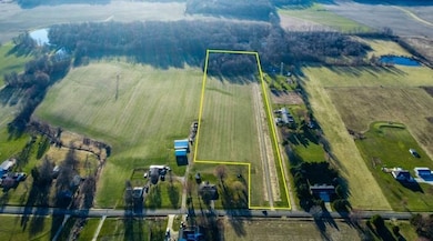 0 New Milford Rd unit 11489599, Rootstown, OH 44272 - photo 2