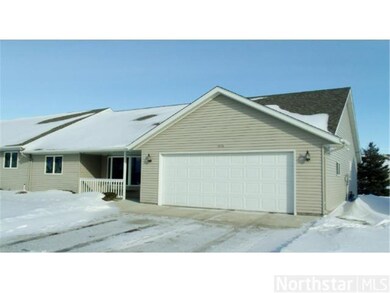 Beautiful two bedroom, two bathroom in a great loc