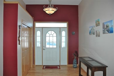 2856 Winterhazel Ln, Fitchburg, WI 53711 - photo 4