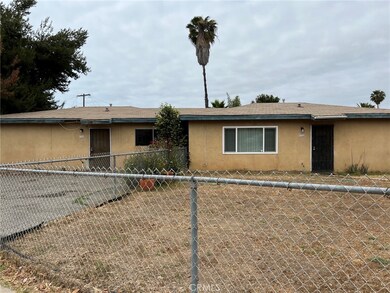 722 Magnolia Ave, Carlsbad, CA 92008 - photo 3