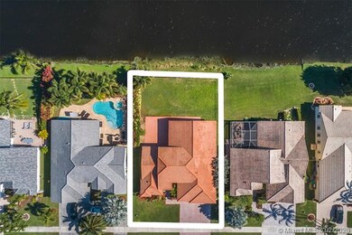 Aerial