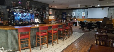 unlisted-address, Osceola, IA 50213 - photo 4