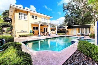 3862 Arden St, Jacksonville, FL 32205 - photo 4