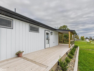 12241 Apache Dr, Moravia, IA NULL - photo 4