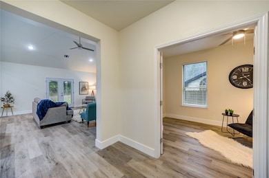 18906 Tranquility Dr, Humble, TX 77346 - photo 3