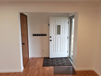 17156 N State Highway 32, Shumway, IL 62461 - photo 3