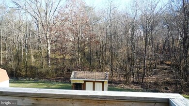 7809 Paddock Way, Windsor Mill, MD 21244 - photo 5