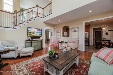 220 Iverleigh Ln, Jacksonville, NC 28540 - photo 6