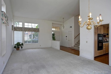 1737 Willowhaven Rd, Encinitas, CA 92024 - photo 7