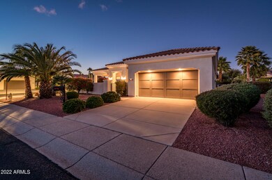 13432 W Los Bancos - MLS-26