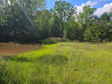 03 246 Rd, Talihina, OK 74571 - photo 4