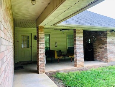 10 Fox Chase Dr, Pineville, LA 71360 - photo 6