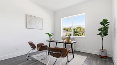 3527 McLain Preserve Point, Sanford, FL 32771 - photo 2