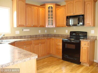 428 Albin Dr, Stephens City, VA 22655 - photo 5