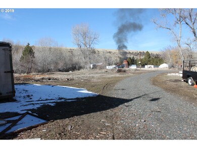 0 N Johnson St unit 19634398, Prairie City, OR 97869 - photo 7
