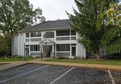 331 Boyer Ct-102