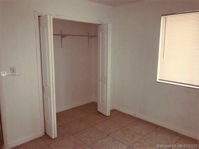 828 SW 2nd St unit 5, Miami, FL 33130 - photo 6