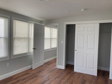 32 Spear St unit 2, Quincy, MA 02169 - photo 4