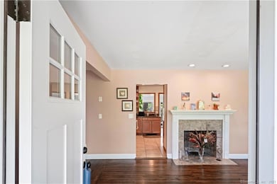 23 Sunset Hill Rd, Brookfield, CT 06804 - photo 6