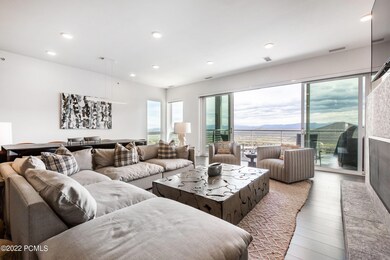 2752 W High Mountain Rd unit 306, Park City, UT 84098 - photo 2