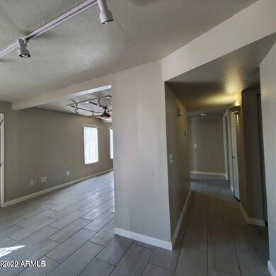 877 N Alma School Rd, Chandler, AZ 85224 - photo 5