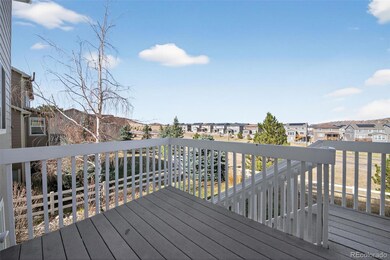 3630 Deer Valley Dr, Castle Rock, CO 80104 - photo 4