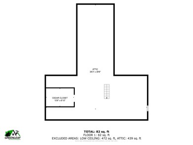 3 Swart St, Nashua, NH 03064 - photo 6