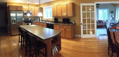 68 Payeur Cir, Sanford, ME 04073 - photo 6