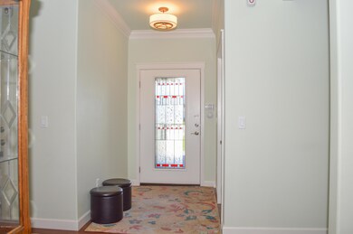 Main Entry