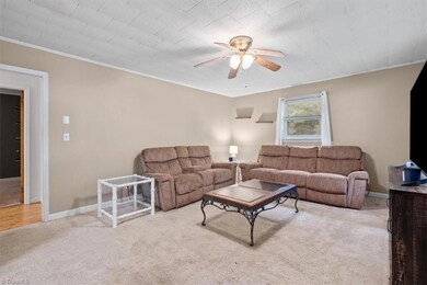 276 Jugtown Rd, Seagrove, NC 27341 - photo 3