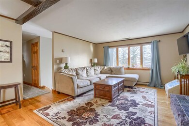 1 Wall St, Milford, NH 03055 - photo 2