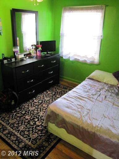 1931 Lewis Ave, Rockville, MD 20851 - photo 6