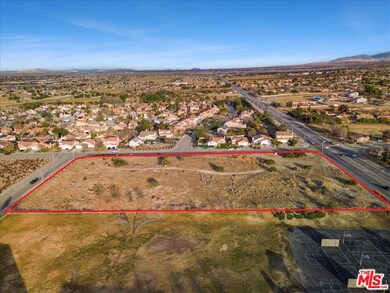 36409 37th St E, Palmdale, CA 93550 - photo 5