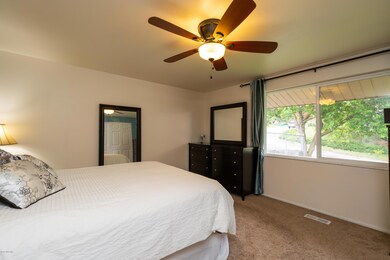 1491 E 8730 S, Sandy, UT 84093 - photo 7