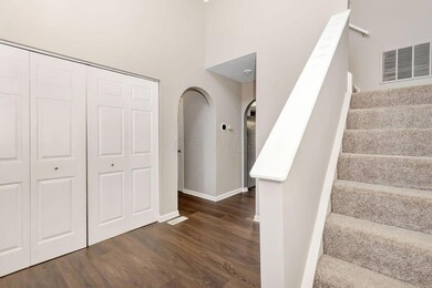 2-Foyer