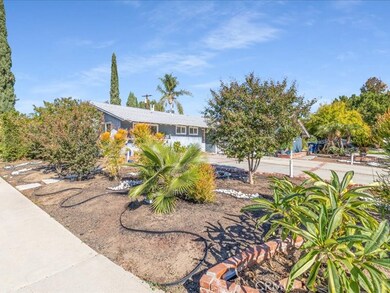 22857 Windom St, West Hills, CA 91307 - photo 7