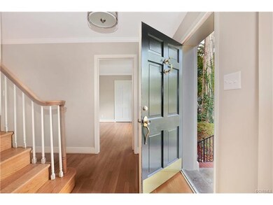 8133 Blaine Rd, Richmond, VA 23235 - photo 3