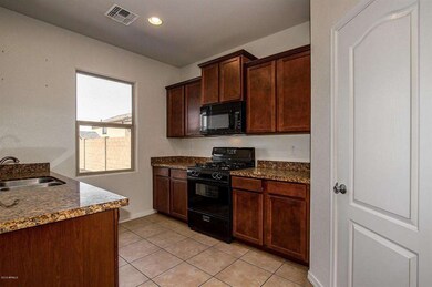 5-24-16 - 4460 W Crescent Rd, Queen Cree