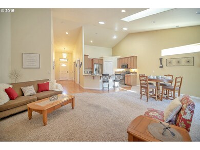 85 Willow Pointe Loop, Longview, WA 98632 - photo 7