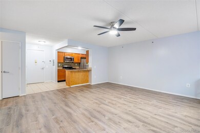 342 E 119th St unit 1F, New York, NY 10035 - photo 3