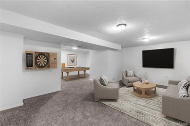 3860 S Evanston St, Aurora, CO 80014 - photo 4