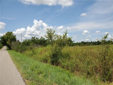 00 Tract 1 Independence St, Shawnee, OK 74804 - photo 5