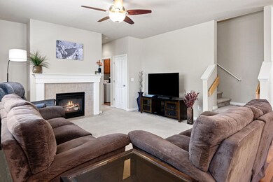 2941 SW 50th Ct, Redmond, OR 97756 - photo 5