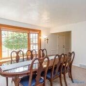 5158 Coldstream Rd, Toledo, OH 43623 - photo 2