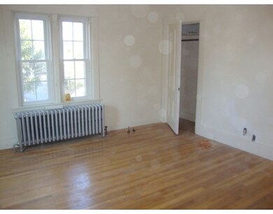 61 Cocasset St unit 2, Foxboro, MA 02035 - photo 2