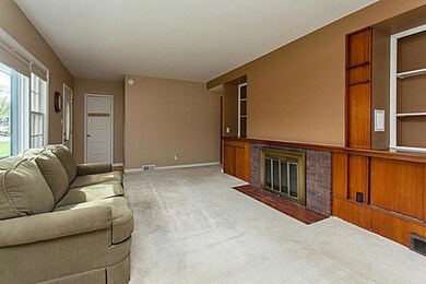 Living Room.