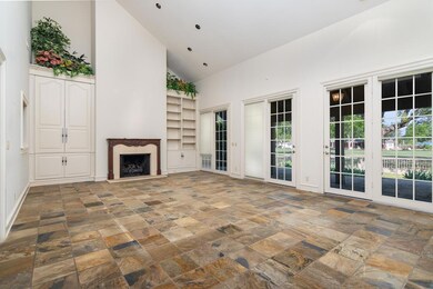 5224 Westway Dr, San Angelo, TX 76904 - photo 5